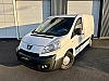 Peugeot Expert II (2) FOURGON TOLE PACK CD CLIM PLUS 227 L1H1 1.6 HDI FAP 90 thumbnail
