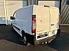 Peugeot Expert II (2) FOURGON TOLE PACK CD CLIM PLUS 227 L1H1 1.6 HDI FAP 90 thumbnail