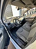 Peugeot Expert II (2) FOURGON TOLE PACK CD CLIM PLUS 227 L1H1 1.6 HDI FAP 90 thumbnail