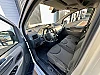 Peugeot Expert II (2) FOURGON TOLE PACK CD CLIM PLUS 227 L1H1 1.6 HDI FAP 90 thumbnail