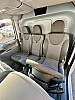 Peugeot Expert II (2) FOURGON TOLE PACK CD CLIM PLUS 227 L1H1 1.6 HDI FAP 90 thumbnail