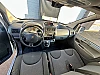 Peugeot Expert II (2) FOURGON TOLE PACK CD CLIM PLUS 227 L1H1 1.6 HDI FAP 90 thumbnail