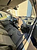 Peugeot Expert II (2) FOURGON TOLE PACK CD CLIM PLUS 227 L1H1 1.6 HDI FAP 90 thumbnail