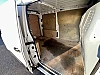 Peugeot Expert II (2) FOURGON TOLE PACK CD CLIM PLUS 227 L1H1 1.6 HDI FAP 90 thumbnail