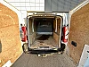 Peugeot Expert II (2) FOURGON TOLE PACK CD CLIM PLUS 227 L1H1 1.6 HDI FAP 90 thumbnail