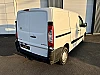 Peugeot Expert II (2) FOURGON TOLE PACK CD CLIM PLUS 227 L1H1 1.6 HDI FAP 90 thumbnail