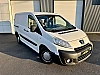 Peugeot Expert II (2) FOURGON TOLE PACK CD CLIM PLUS 227 L1H1 1.6 HDI FAP 90 thumbnail
