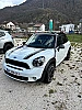 Mini COOPER Cooper sd 140 cv 4x4 diesel thumbnail