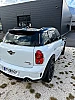 Mini COOPER Cooper sd 140 cv 4x4 diesel thumbnail
