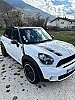 Mini COOPER Cooper sd 140 cv 4x4 diesel thumbnail