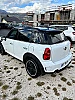 Mini COOPER Cooper sd 140 cv 4x4 diesel thumbnail