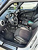 Mini COOPER Cooper sd 140 cv 4x4 diesel thumbnail