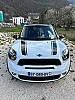 Mini COOPER Cooper sd 140 cv 4x4 diesel thumbnail