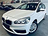 BMW 218 Gran Tourer 218i +CARNET+GARANTIE+CARPASS thumbnail