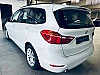 BMW 218 Gran Tourer 218i +CARNET+GARANTIE+CARPASS thumbnail