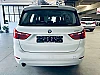 BMW 218 Gran Tourer 218i +CARNET+GARANTIE+CARPASS thumbnail