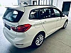 BMW 218 Gran Tourer 218i +CARNET+GARANTIE+CARPASS thumbnail