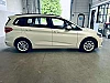 BMW 218 Gran Tourer 218i +CARNET+GARANTIE+CARPASS thumbnail