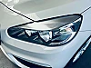 BMW 218 Gran Tourer 218i +CARNET+GARANTIE+CARPASS thumbnail