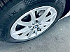 BMW 218 Gran Tourer 218i +CARNET+GARANTIE+CARPASS thumbnail