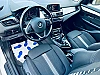 BMW 218 Gran Tourer 218i +CARNET+GARANTIE+CARPASS thumbnail