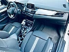 BMW 218 Gran Tourer 218i +CARNET+GARANTIE+CARPASS thumbnail