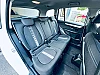 BMW 218 Gran Tourer 218i +CARNET+GARANTIE+CARPASS thumbnail