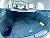 BMW 218 Gran Tourer 218i +CARNET+GARANTIE+CARPASS thumbnail