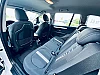 BMW 218 Gran Tourer 218i +CARNET+GARANTIE+CARPASS thumbnail