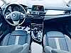 BMW 218 Gran Tourer 218i +CARNET+GARANTIE+CARPASS thumbnail