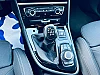 BMW 218 Gran Tourer 218i +CARNET+GARANTIE+CARPASS thumbnail