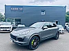 Porsche Cayenne Porsche Cayenne S II 3.0 e-hybrid 416 ch Tiptronic thumbnail