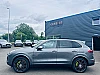 Porsche Cayenne Porsche Cayenne S II 3.0 e-hybrid 416 ch Tiptronic thumbnail