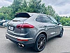 Porsche Cayenne Porsche Cayenne S II 3.0 e-hybrid 416 ch Tiptronic thumbnail