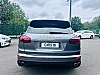Porsche Cayenne Porsche Cayenne S II 3.0 e-hybrid 416 ch Tiptronic thumbnail