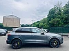 Porsche Cayenne Porsche Cayenne S II 3.0 e-hybrid 416 ch Tiptronic thumbnail