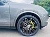 Porsche Cayenne Porsche Cayenne S II 3.0 e-hybrid 416 ch Tiptronic thumbnail