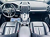 Porsche Cayenne Porsche Cayenne S II 3.0 e-hybrid 416 ch Tiptronic thumbnail