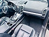 Porsche Cayenne Porsche Cayenne S II 3.0 e-hybrid 416 ch Tiptronic thumbnail