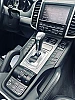 Porsche Cayenne Porsche Cayenne S II 3.0 e-hybrid 416 ch Tiptronic thumbnail