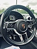 Porsche Cayenne Porsche Cayenne S II 3.0 e-hybrid 416 ch Tiptronic thumbnail