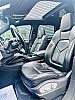 Porsche Cayenne Porsche Cayenne S II 3.0 e-hybrid 416 ch Tiptronic thumbnail