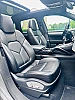 Porsche Cayenne Porsche Cayenne S II 3.0 e-hybrid 416 ch Tiptronic thumbnail