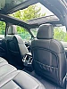 Porsche Cayenne Porsche Cayenne S II 3.0 e-hybrid 416 ch Tiptronic thumbnail