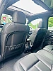 Porsche Cayenne Porsche Cayenne S II 3.0 e-hybrid 416 ch Tiptronic thumbnail