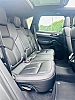 Porsche Cayenne Porsche Cayenne S II 3.0 e-hybrid 416 ch Tiptronic thumbnail
