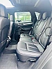 Porsche Cayenne Porsche Cayenne S II 3.0 e-hybrid 416 ch Tiptronic thumbnail