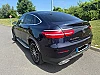 Mercedes-Benz Glc 220 D SPORTLINE 4MATIC thumbnail
