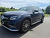 Mercedes-Benz Glc 220 D SPORTLINE 4MATIC thumbnail