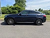 Mercedes-Benz Glc 220 D SPORTLINE 4MATIC thumbnail